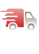 Carrier safety score - click for info