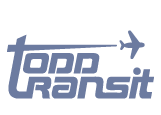 Need Transportation To Our Warehouse? Click To Visit ToddTransit.com